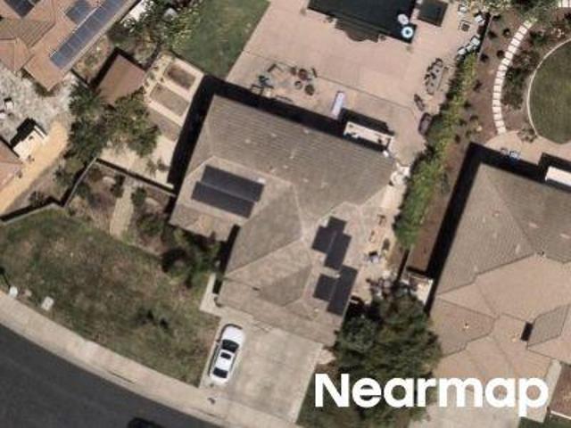 House for sale in Yolo, California