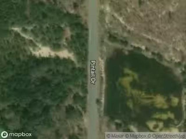 House for sale in Fort Valley