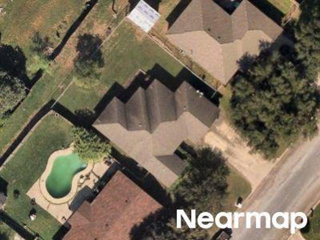 House for sale in San Benito House for sale in San Benito