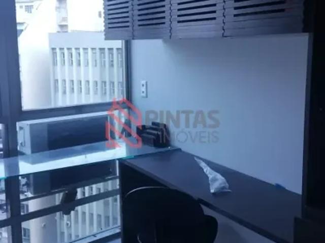 Ponto Comercial aluguel em Região Geográfica Imediata do Rio de Janeiro, Região Metropolitana do Rio de Janeiro
