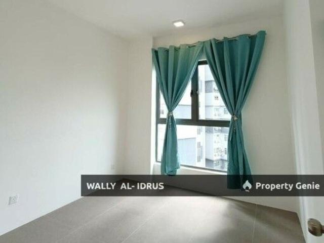 Apartment for rent in Country Heights Damansara, Kuala Lumpur