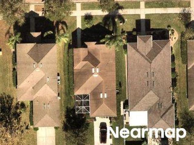 House for sale in New Smyrna Beach