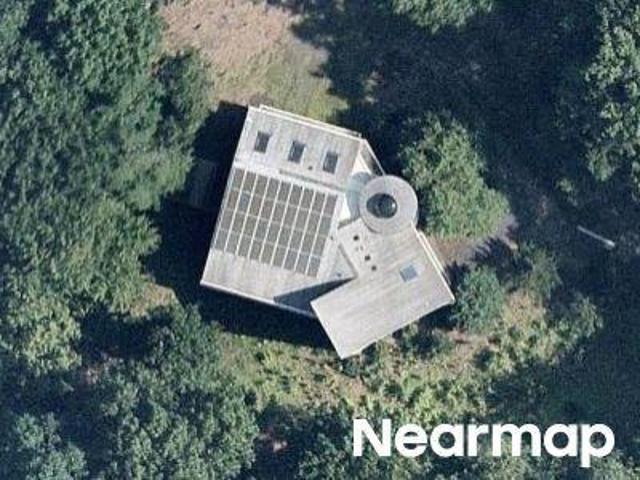 Property for sale in Dayton, New Jersey
