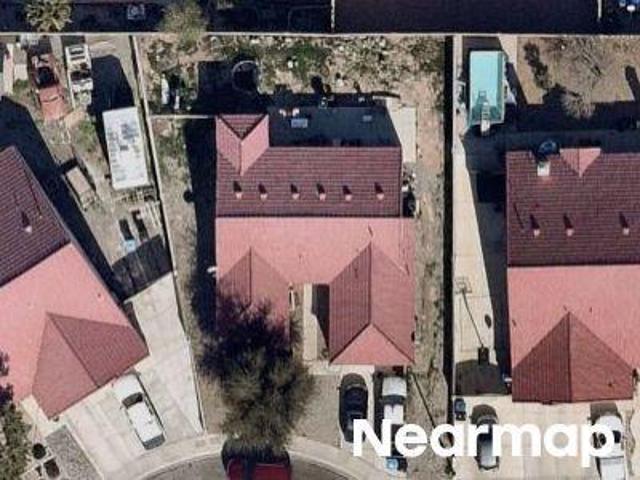 House for sale in Nevada