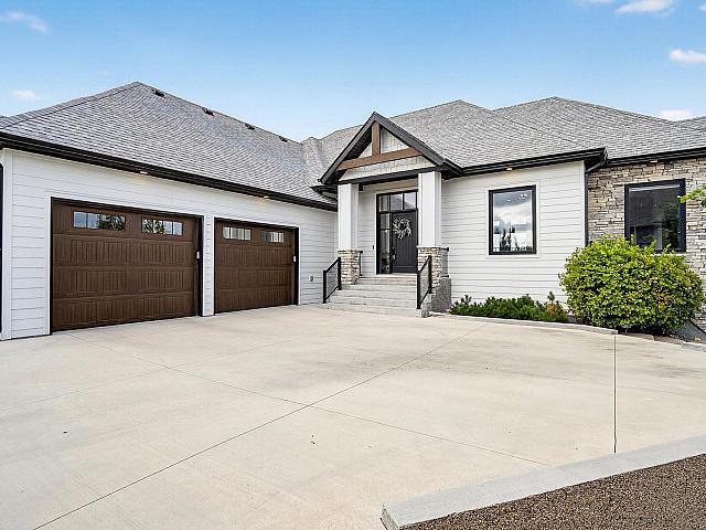 House for sale in Springfield, New Brunswick