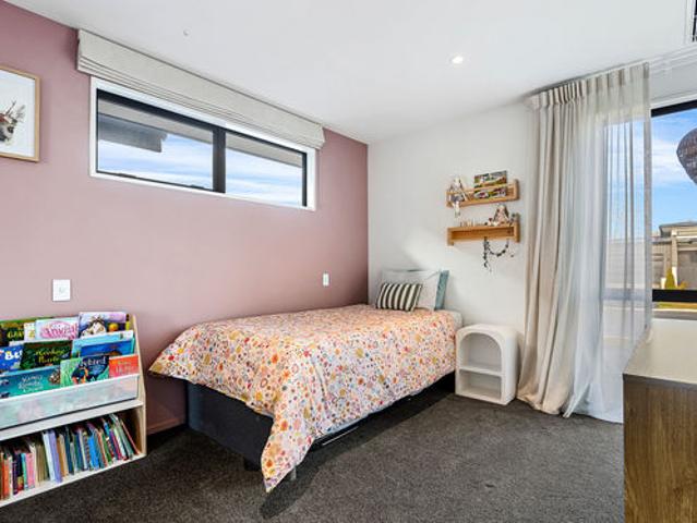 Property for sale in Canterbury