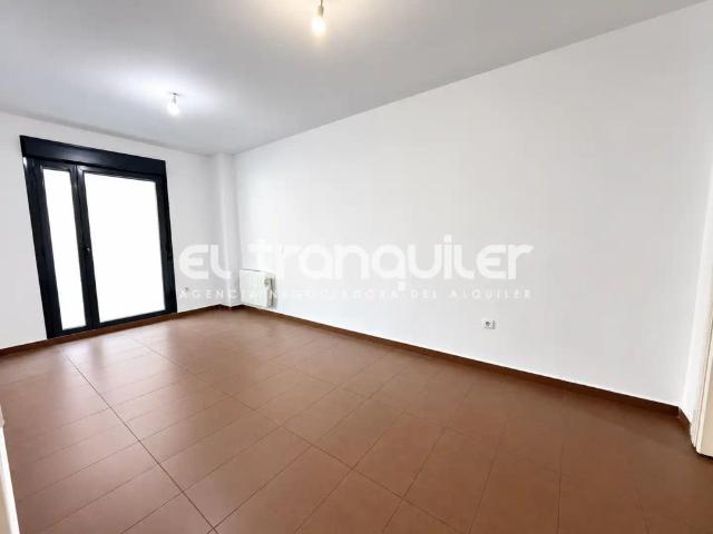 Apartamento en alquiler en La Tenería, Pinto