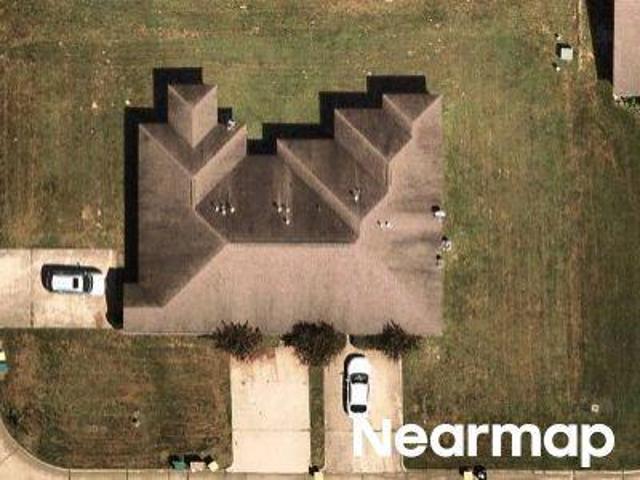 House for sale in Texarkana, Texas