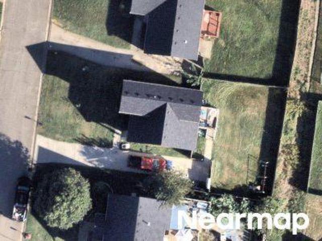 Property for sale in Louisville, Jefferson County