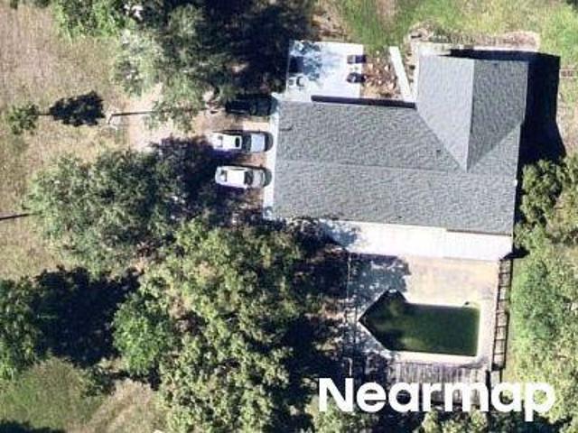 House for sale in Hudson, Florida