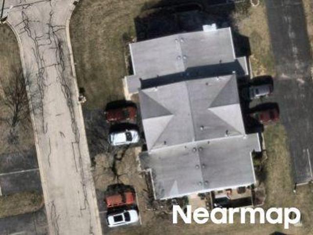 House for sale in Bolingbrook, Illinois