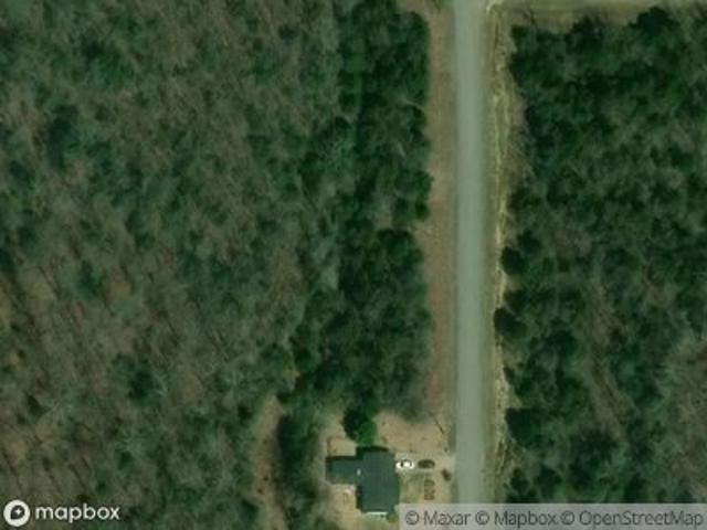 Land for sale in Ark