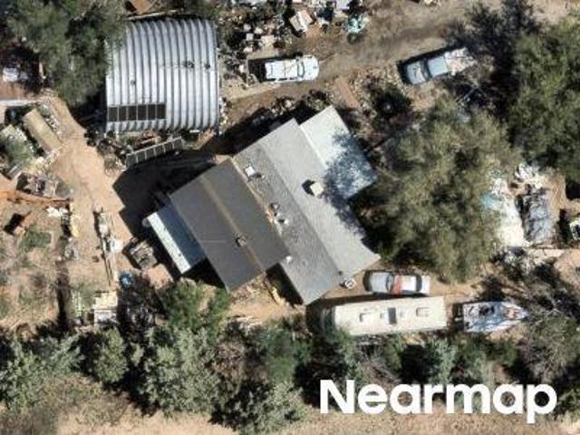 Property for sale in Chino Valley, Yavapai County
