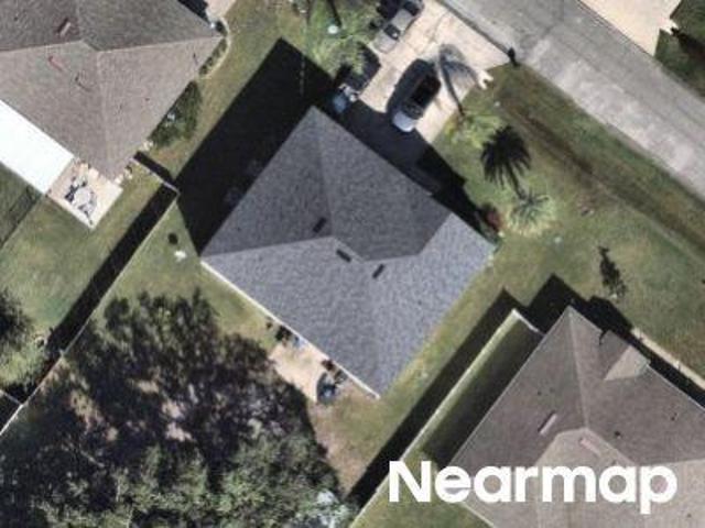 House for sale in Palm Coast, Florida