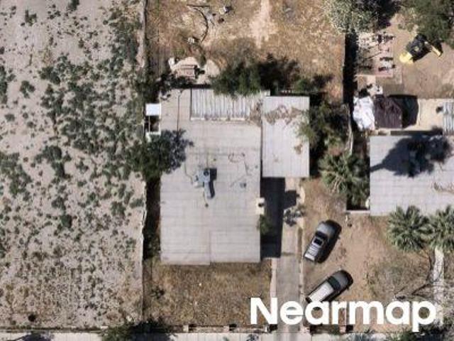 House for sale in Nevada