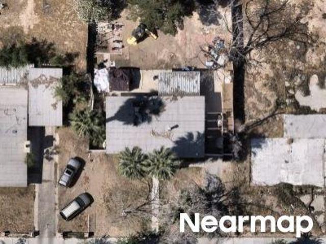 House for sale in University Medical Center, Las Vegas