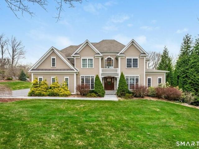 House for sale in Monroe, Connecticut