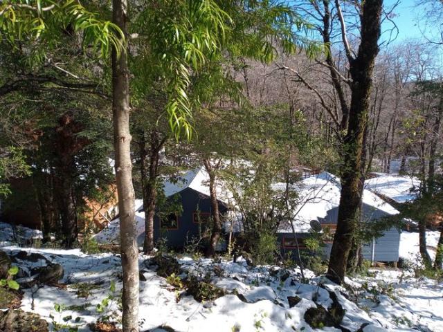 Pinto, Oferta excelente Cabaña 102 mts2 + 34 mts2 124585