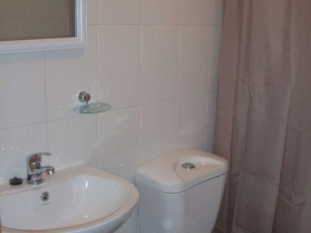 Pinto, Oferta excelente Cabaña 102 mts2 + 34 mts2 124585