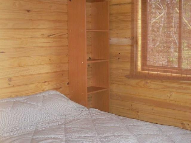 Pinto, Oferta excelente Cabaña 102 mts2 + 34 mts2 124585