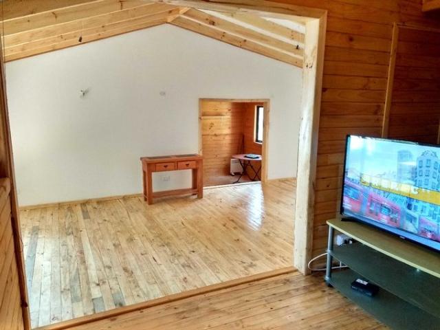 Pinto, Oferta excelente Cabaña 102 mts2 + 34 mts2 124585