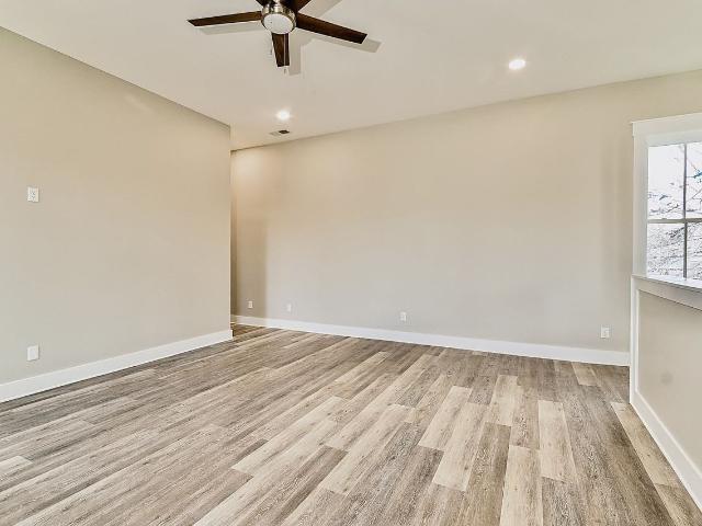 Apartment for rent in Louisville, Kentucky