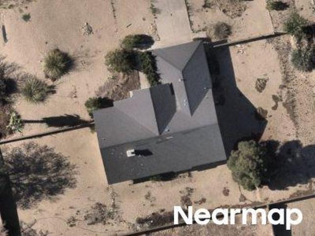 House for sale in Kingman, Arizona