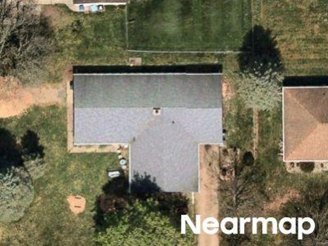 Property for sale in Kalamazoo, Michigan