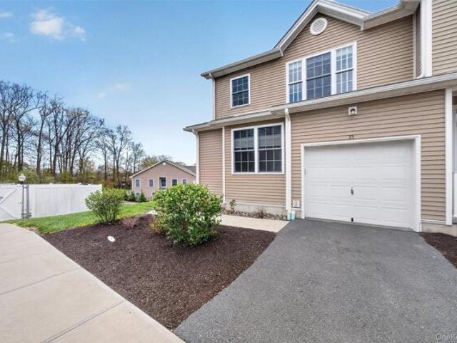 House for sale in Circleville, New York