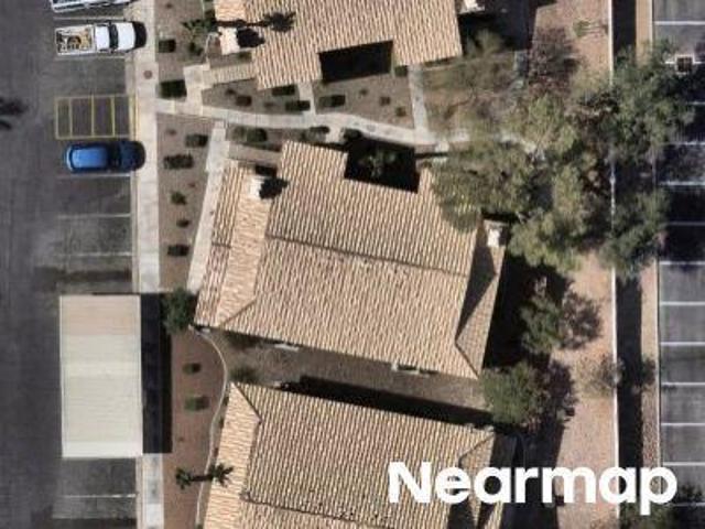 Condo for sale in Las Vegas, Nevada