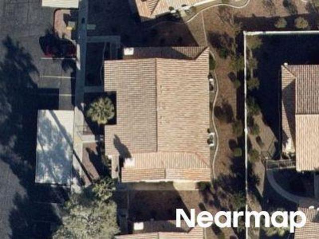 Condo for sale in Las Vegas, Nevada