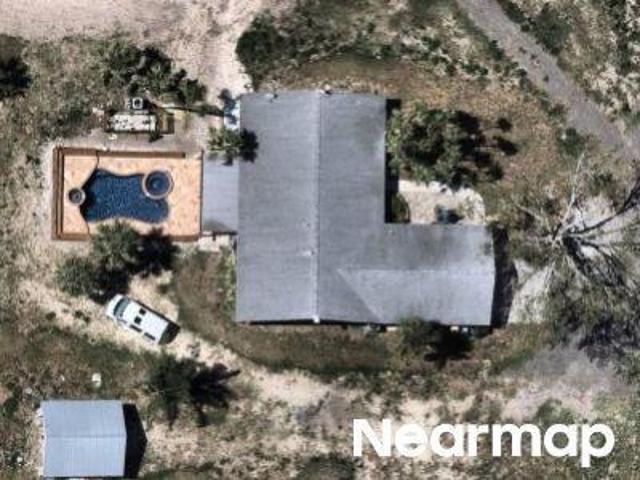 House for sale in Englewood, Florida