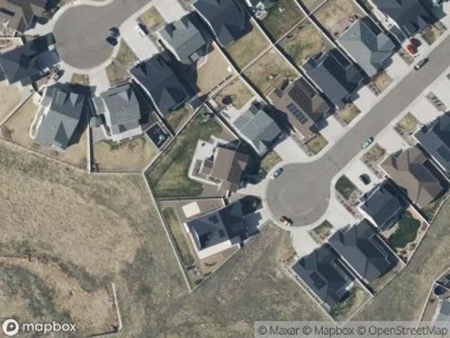 Property for sale in Parker, Colorado