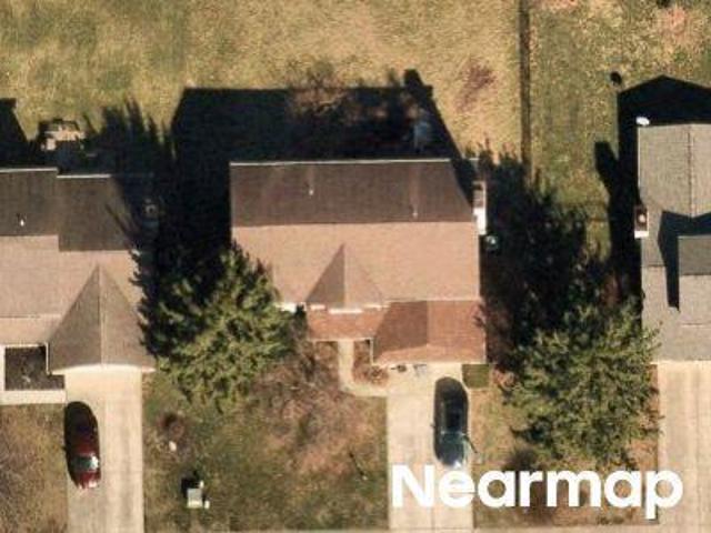 House for sale in Broadmoor, Indianapolis