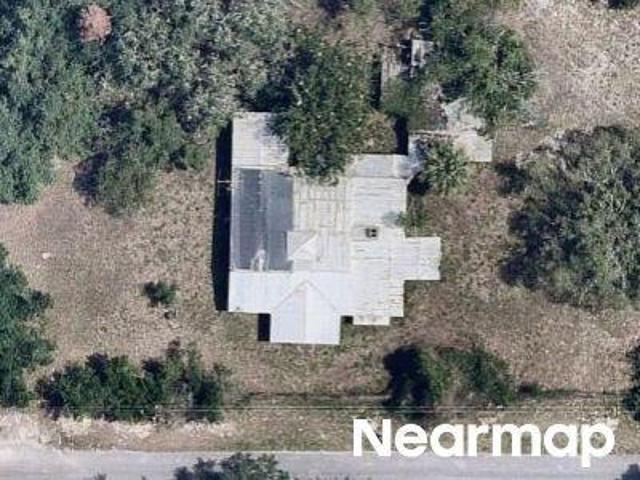 House for sale in Florida
