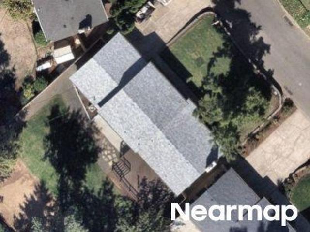 House for sale in Eugene, Oregon