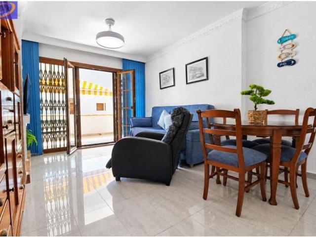 Casa en venta en Alcossebre, el Baix Maestrat