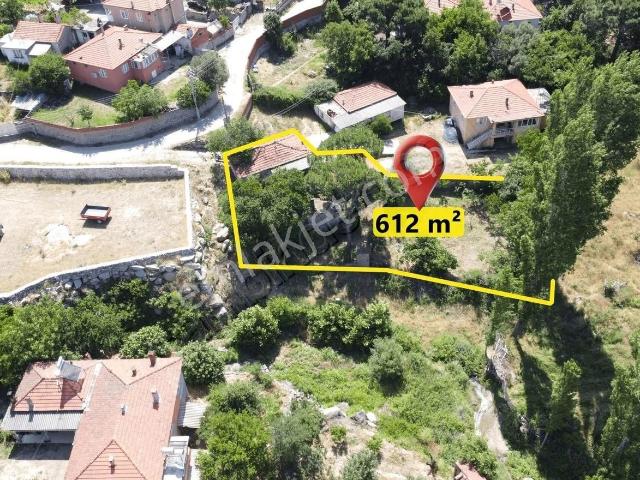 Bergama, İzmir içerisinde satılık Villa