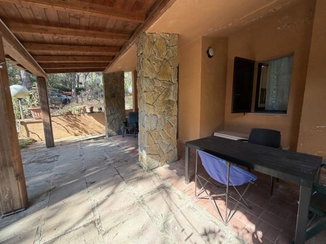 Casa in vendita a Pula, Sardigna/Sardegna