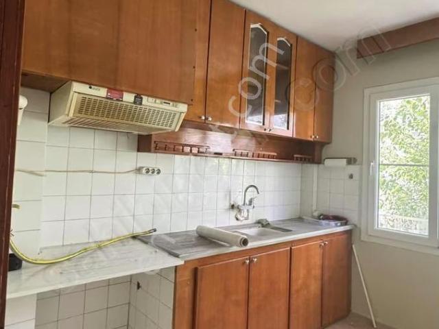 Bergama, İzmir içerisinde kiralık mülk