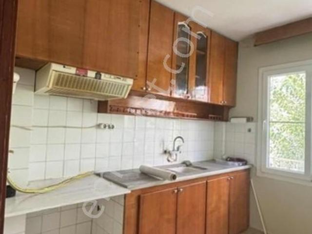 Fatih Mahallesi, Bergama içerisinde kiralık mülk