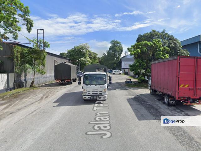 Warehouse for sale in Petaling, Damansara Damai