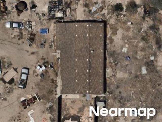 House for sale in Logandale, Nevada