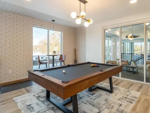 Apartment for rent in Reno, Nevada