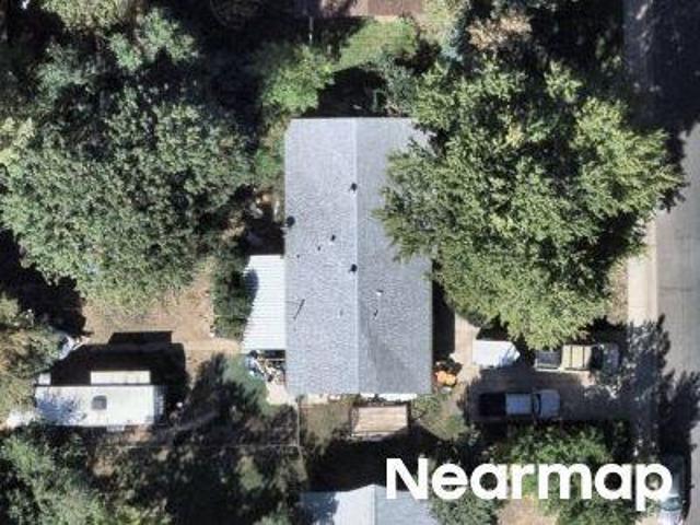 Property for sale in Loveland, Colorado