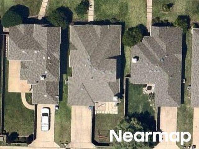 House for sale in McKinney, Collin County