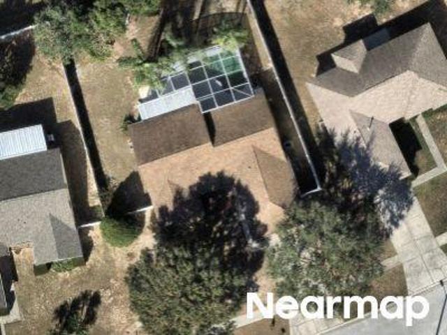 House for sale in Clermont, Florida