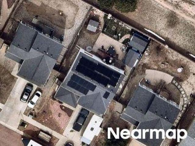 House for sale in Colorado