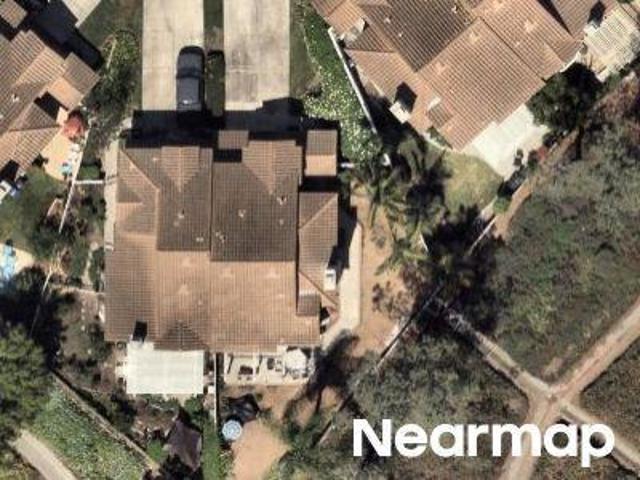 House for sale in Aliso Viejo, Orange County