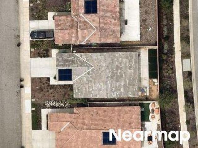 House for sale in Banning, California